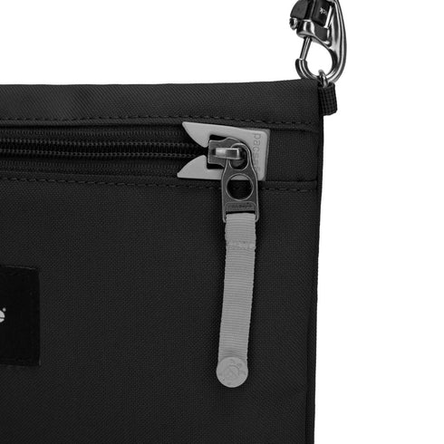 Pacsafe Go Anti-Theft Crossbody Pouch (SA)